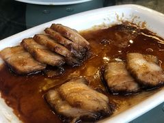 -美极鲜食坊(宝安南路店)