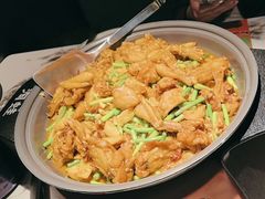 -淘蛙(广州星寰国际商业中心店)