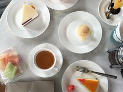 -深圳温德姆至尊酒店