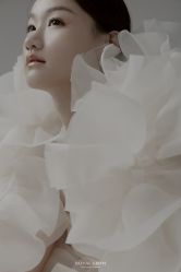 -挪娅婚纱摄影皇家会所