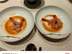 生呛红头虾-新荣记(椒江店)
