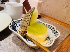 -世亨饭店(成都太古里店)
