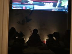 -华夏良子·足道SPA艾灸(三里屯店)