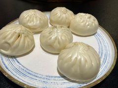 -湘湖大院(越王路店)