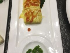 -将太无二·北美传奇寿司(瑞士公寓店)