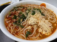 -端仕小锅(文林街店)