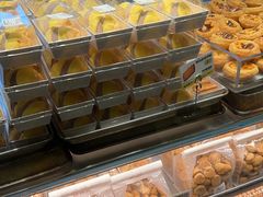 -阿捡忭京炸鸡(韭菜园总店)