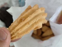 -上海哈尔滨食品厂(合生汇店)
