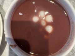 -志明眷村·台式融合菜·宵夜