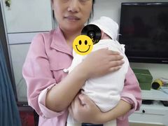 -田螺阿姨自营月嫂·育儿嫂(高新店)