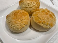 -金悦轩海鲜酒家(拱北店)