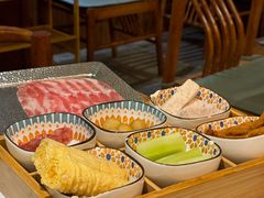 -螺大喜螺蛳粉火锅(雍和宫店)