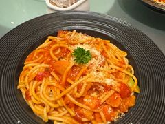 -蜻蜓逐宴全日制西餐厅I古北水镇大酒店