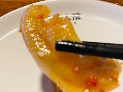 -付家大院(华丰店)