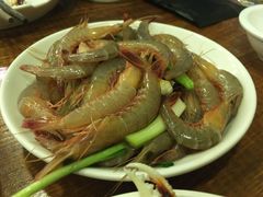 -阿马蛋汤·宁波小海鲜(总店)