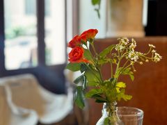 -Al Salam莫的三明治