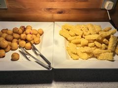 -小咚家自助水饺