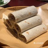 让你大口吃菜大口喝酒的好地方-荣豫河南菜！