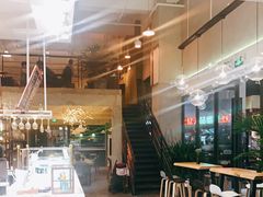 -HAPPEN(江川东路店)