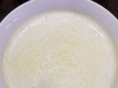 -海儀美食楼(湾仔海鲜街店)