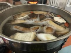 -丽江庭院之丽江往事(安定门店)