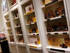 -GODIVA(万象城店)