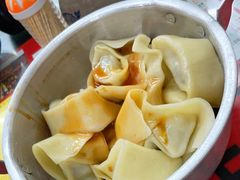 -逸桂禾面馆