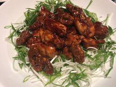 -金鸭季·北京烤鸭(深业上城店)