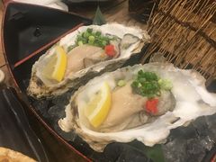 -鰓呼吸(那覇久茂地店)