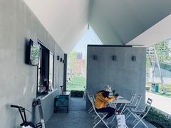 -COFFEE CALL(云锦路店)