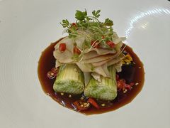 -随和家宴·川菜(杜甫草堂店)