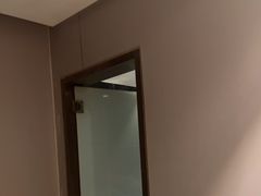 -华夏良子·足道SPA艾灸(翠微店)