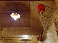 大堂-多哥水·西双版纳传统傣味·昆明土著私藏云南菜(司马巷店)
