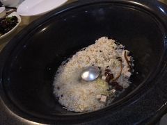 -海大大蒸汽海鲜餐厅·粤菜·特色小炒(欢乐颂店)