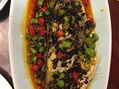 -蠔友汇(皇姑店)