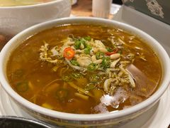 -钦善斋(武侯祠店)
