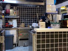 -吉祥馄饨(乐桥地铁站店)