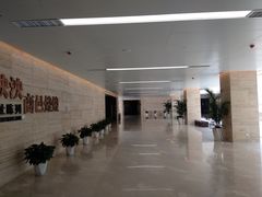 -盘龙城国家考古遗址公园