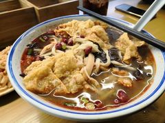 -八十八粉儿(尚都店)
