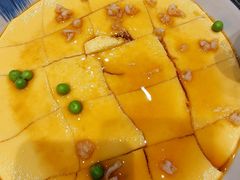 -宴秋杭州菜(锦艺城店)