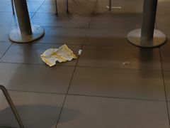-麦当劳(双榆树店)