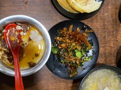 -欧阳家吊炉饼(九纬路店)