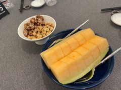 -瓯越·海鲜·瓯味一品(IM长宁国际店)