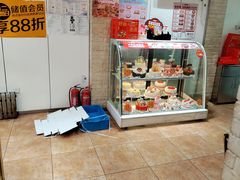-味多美蛋糕(潘家园店)