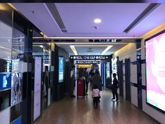 -保利国际影城(万家邻里店)