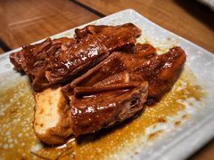 -抱德·潮汕味(琶洲店原惠城鱼仔)