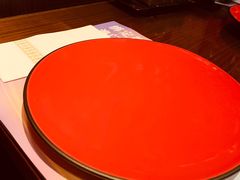 -北方馆(澳门伦敦人店)