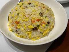 -渝乡老妈·北京烤鸭(六里桥店)