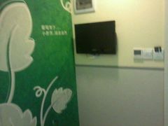 android_upload_pic-海友酒店(上海静安寺店)