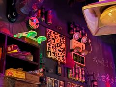-民谣未来吧